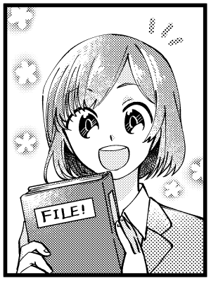 志本かずしサムネイル1