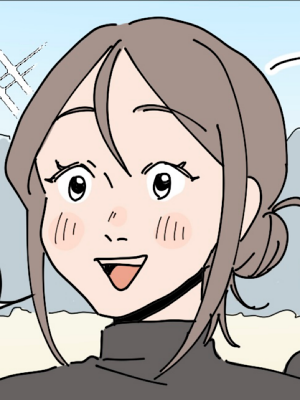 おやかわサムネイル2