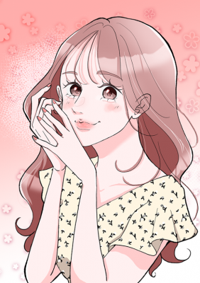 水村ゆあサムネイル1