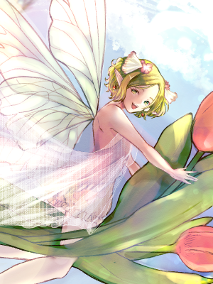 Mugiサムネイル2