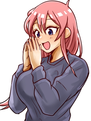 犬石サムネイル2