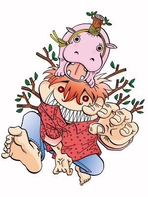 のんた丸孝サムネイル2