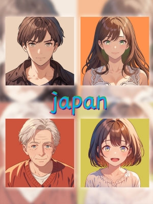 仲野正之サムネイル2