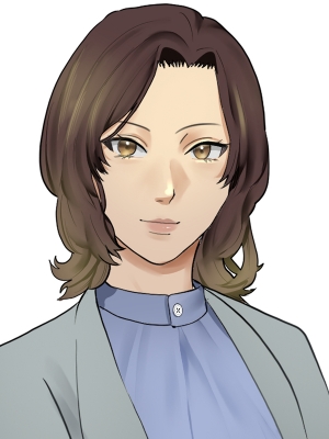 末次真夏サムネイル1