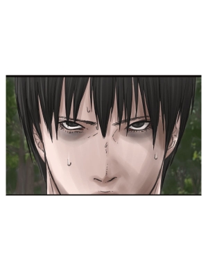 風杜仁大サムネイル1