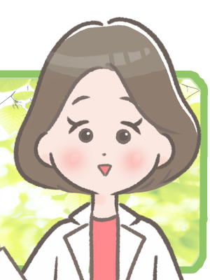 大日野カルコサムネイル1