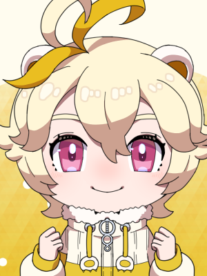 日夏なつおサムネイル2