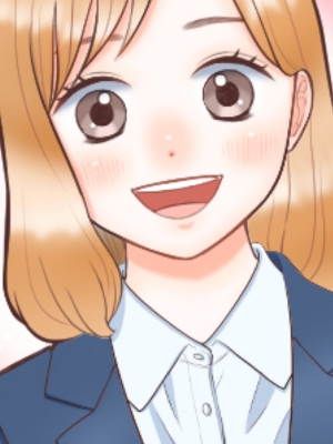 saacoサムネイル2