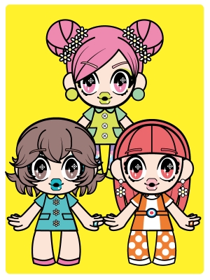 コニサムネイル1