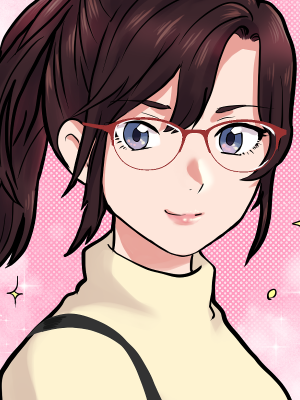 成瀬時子サムネイル1