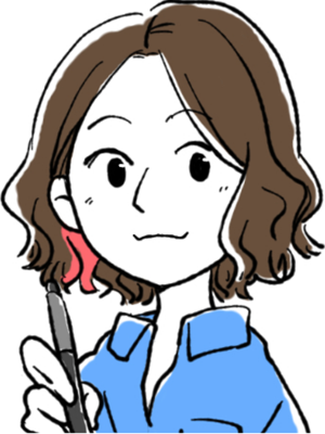 芳乃ゆうりサムネイル1