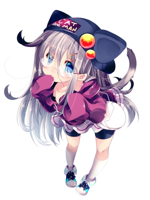 ひかにゃんサムネイル1