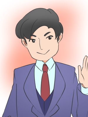 井倉  サムネイル1