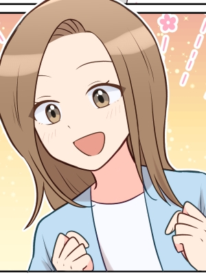 牧ほこり サムネイル1