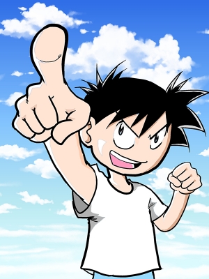 ふじたまるひサムネイル2