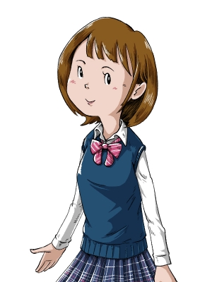 kodiサムネイル2