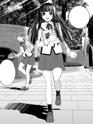 釈氏とおるサムネイル2