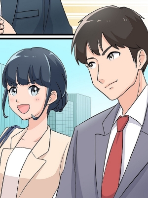 犬尾 おとサムネイル1