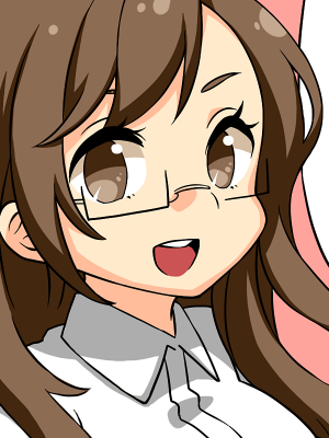 村山門サムネイル1