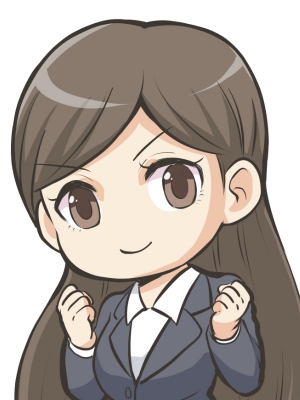 IKAKOサムネイル1