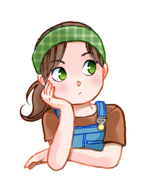 桂木本子サムネイル1