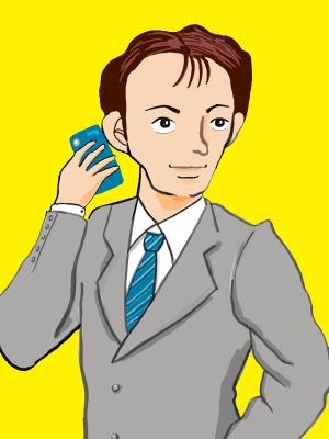 よねやまゆうこサムネイル1