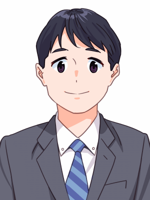 ほりこうサムネイル1