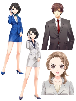 はしこサムネイル2