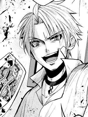 ねこ山にゃん子サムネイル2