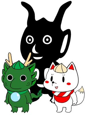 たなべみかサムネイル1