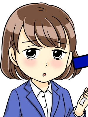 ほんままりサムネイル2