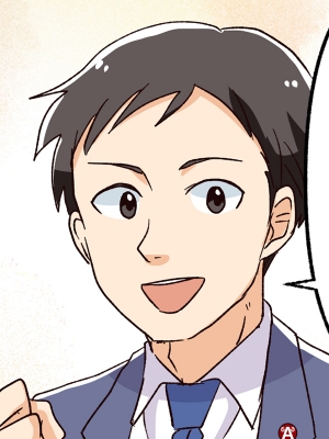 芳乃ゆうりサムネイル2