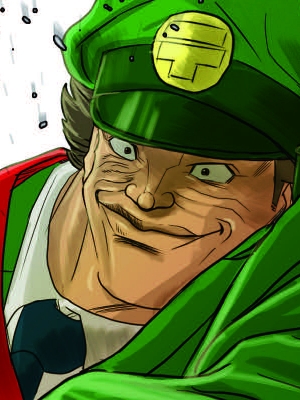 勝アリササムネイル2