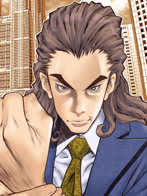 柳澤 一明サムネイル1