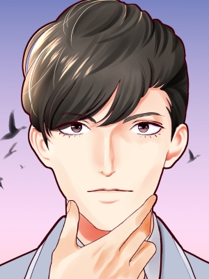 黒田ピノサムネイル1