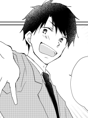 nanatsukiサムネイル2