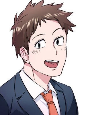 エイティサムネイル2