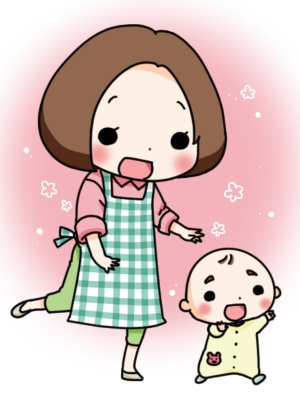 しみずまみサムネイル1