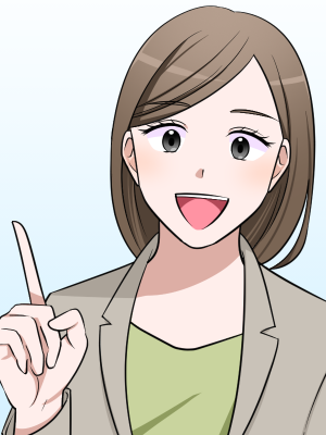 薮坂めぐみサムネイル1