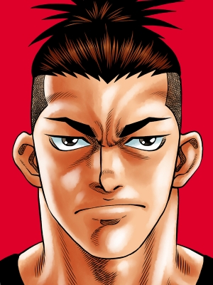 柳田東一郎サムネイル2