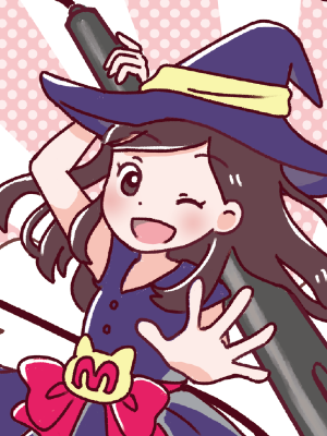 みけみわ子サムネイル2