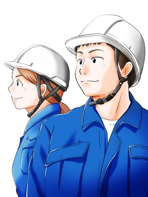 さのかサムネイル1