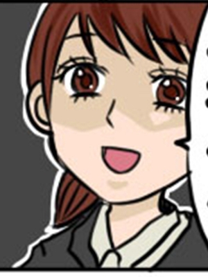 水津あさサムネイル2