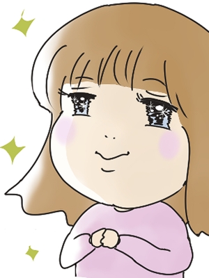 永田えほんサムネイル2