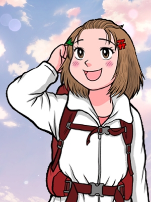 たなべみかサムネイル2