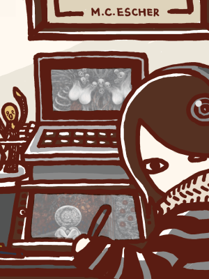 マゴイサムネイル1