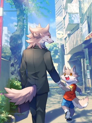 オサフネオウジサムネイル2