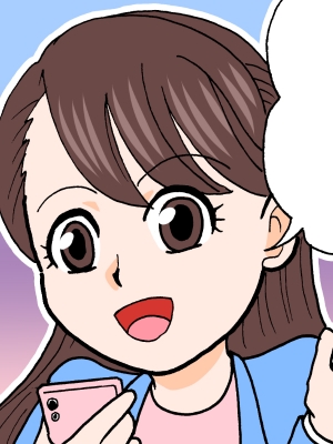 のみやんた工房サムネイル1