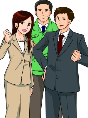 瀬川うめサムネイル1