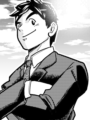 祈鹿丸サムネイル1